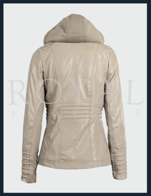 Removable-hood-Moto-Leather-Jacket-for-Women