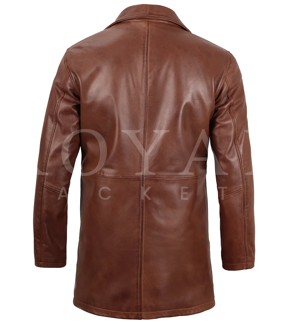Stylish_mens_brown_leather_coat_with_a_mid-length_cut_and_distressed_finish__42622_zoom